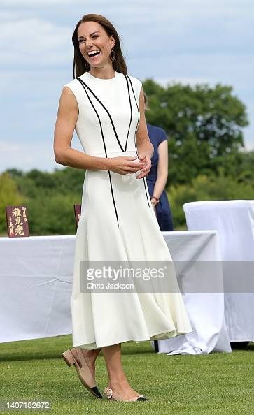 RobinLKingThe3rd tweet media