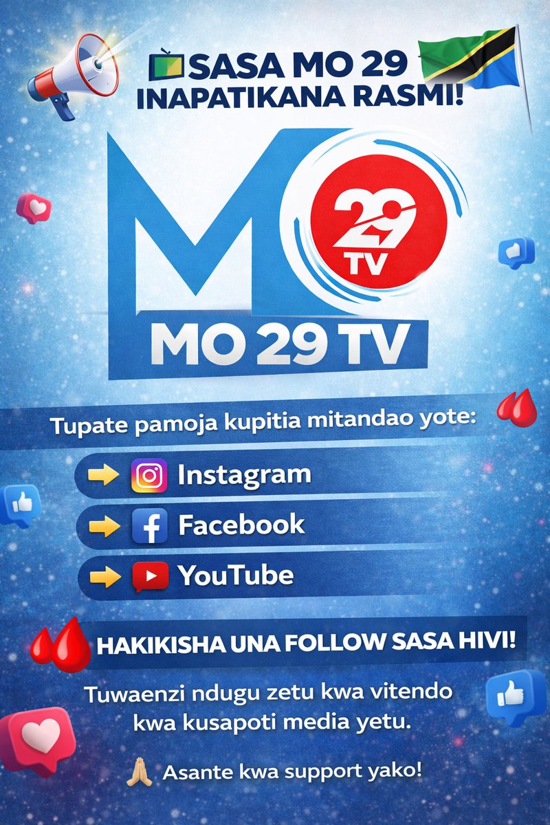 Twaha Mwaipaya tweet media