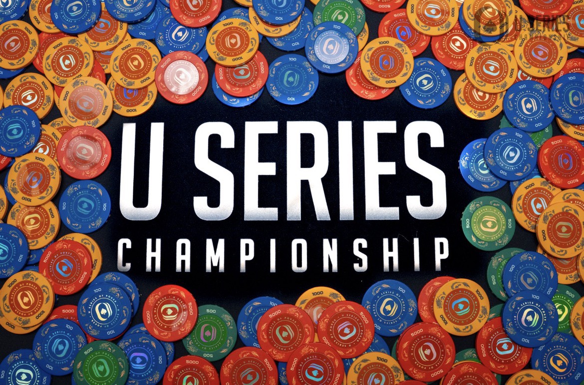 USOP JAPAN tweet media