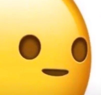 Yellow ❤️🕷🦆🌐 tweet media