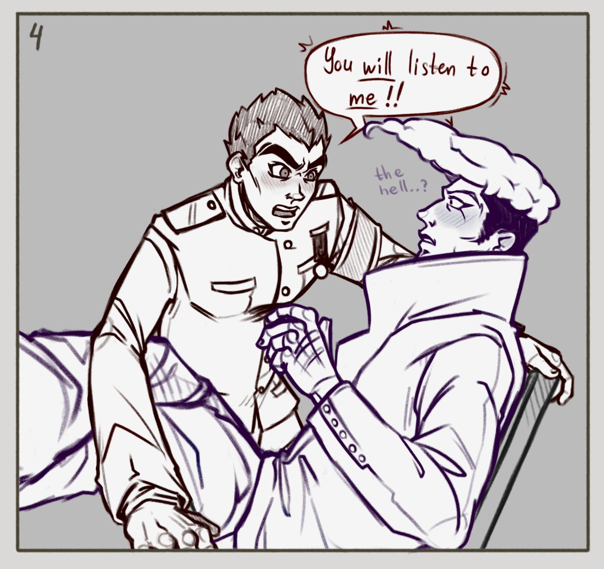 K_rying_rob tweet media