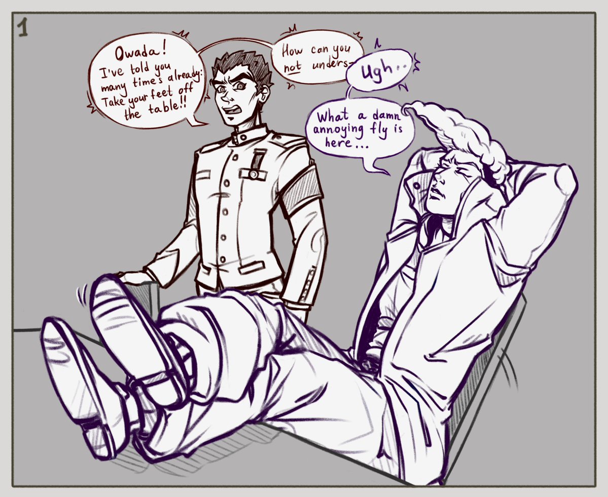 K_rying_rob tweet media