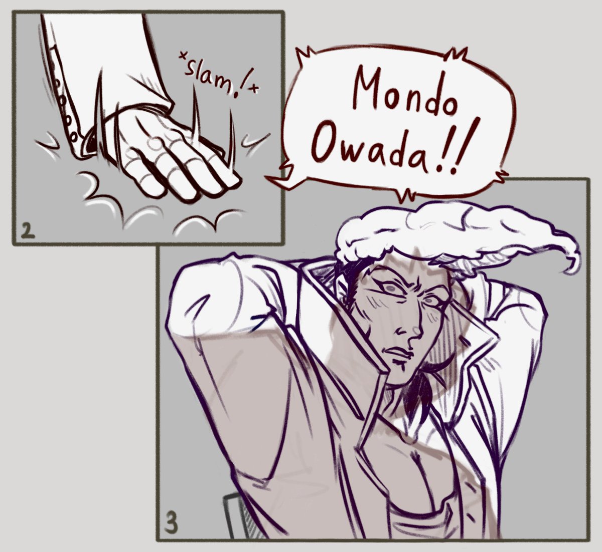 K_rying_rob tweet media