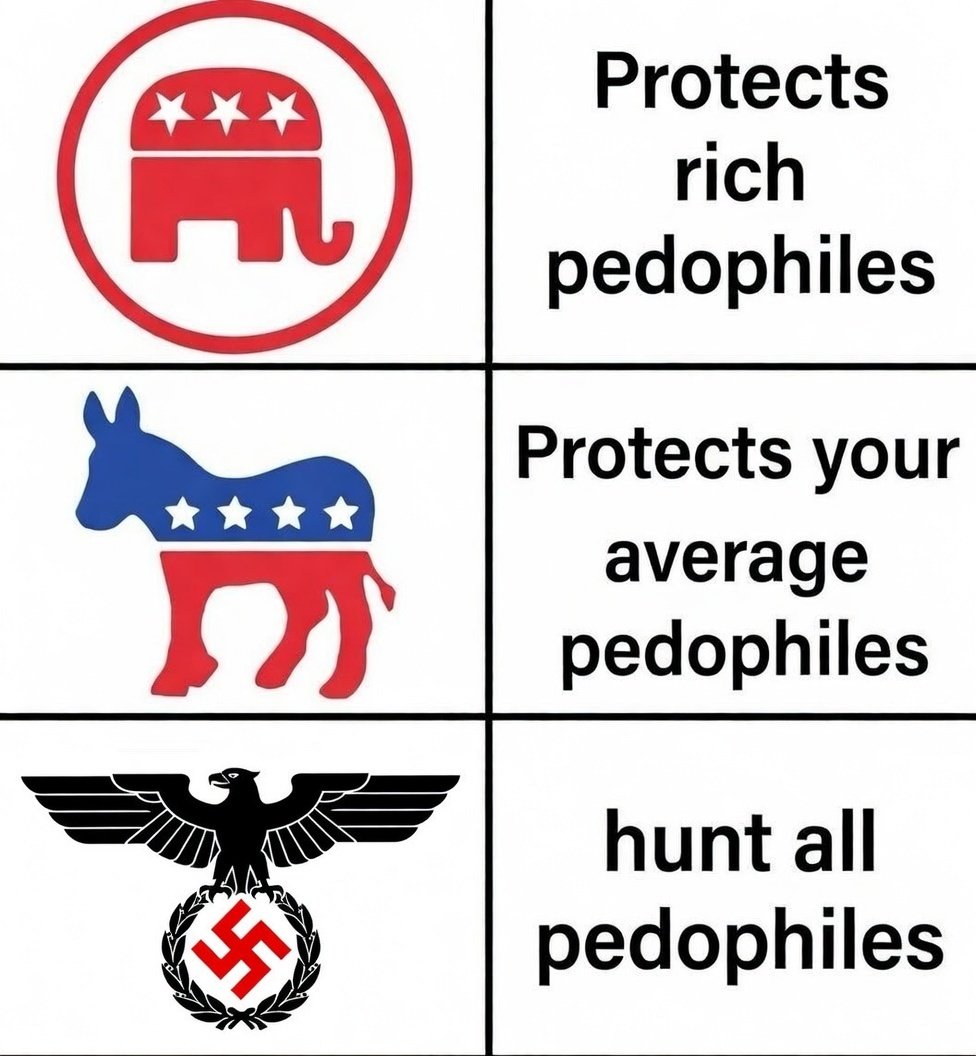 Apu Apustaja tweet media