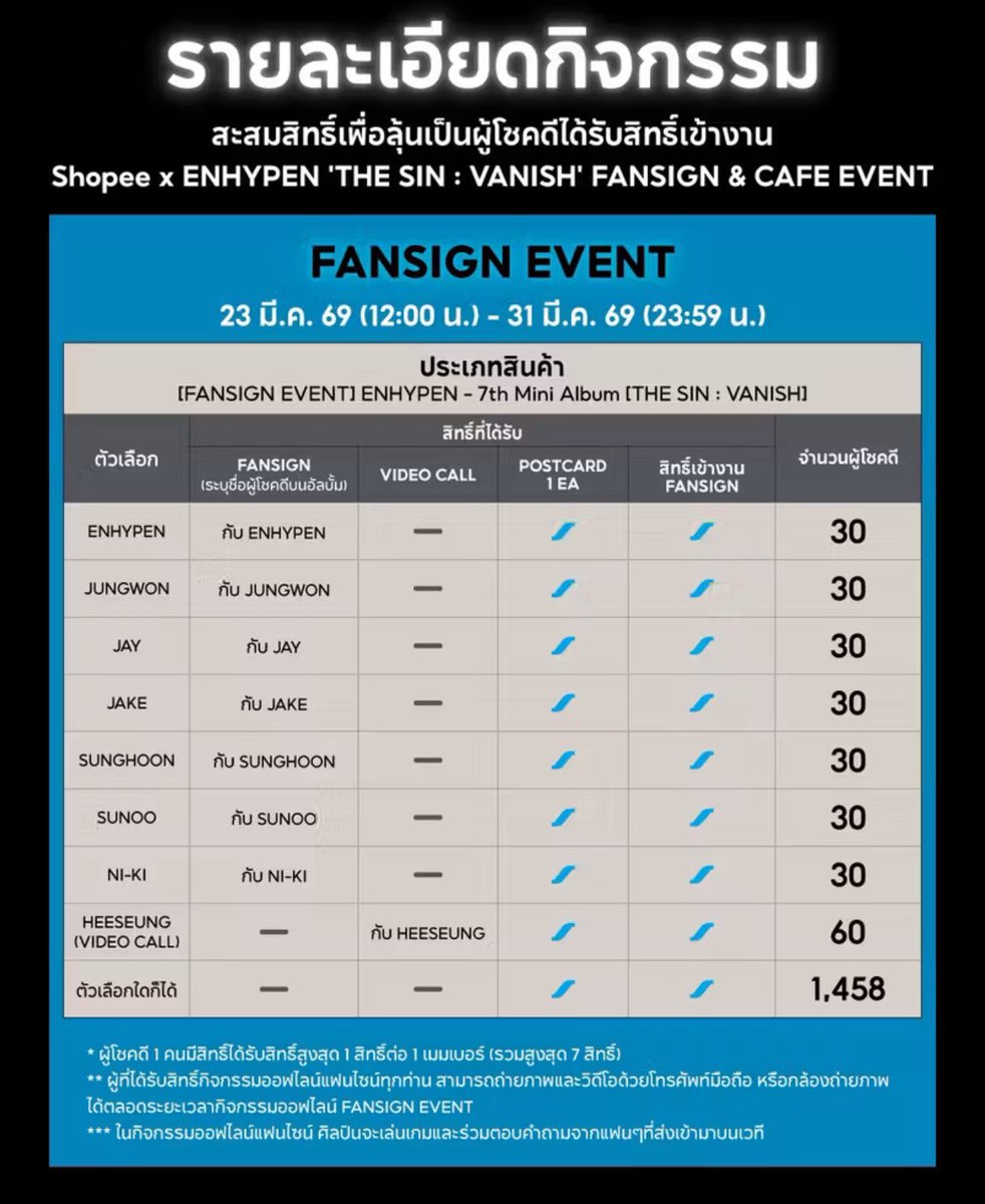 ♡ྀི tweet media