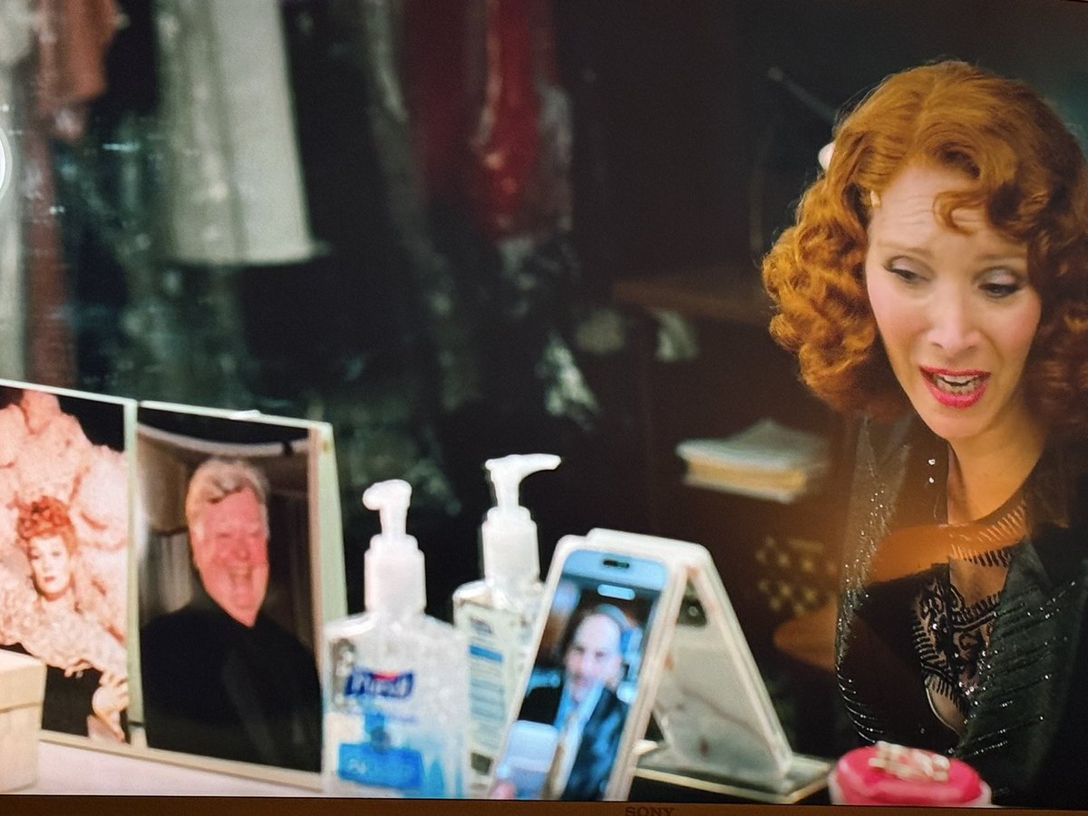 Carey O'Donnell tweet media