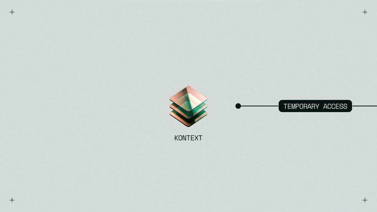 Saksham Manchanda tweet media