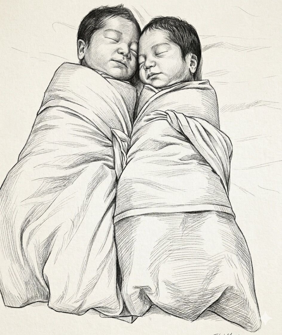 Yeo Bee Yin tweet media