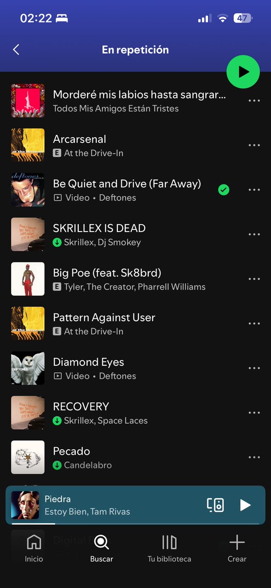 el hijo tea de cathy barriga tweet media