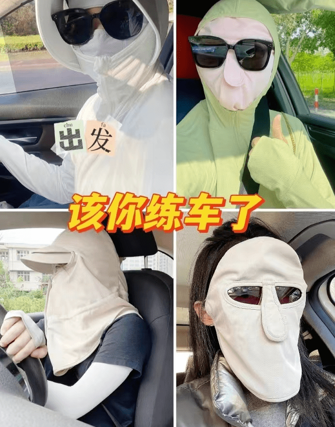 falsetti stefania tweet media