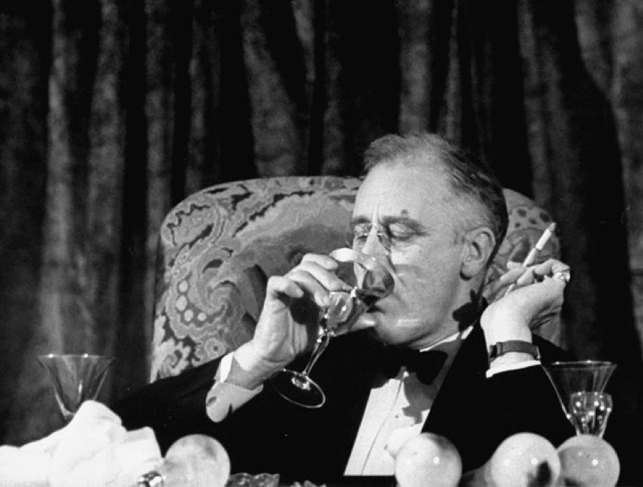 RacePope🦅🌐🏭🏗️⛴️ tweet media