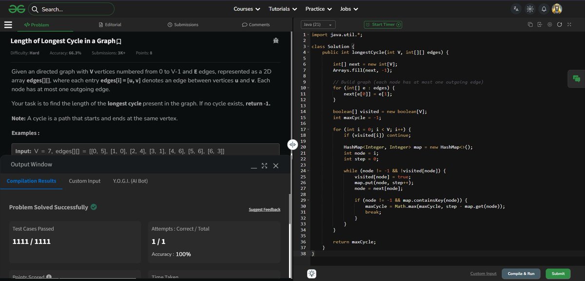Hegde Sumanth Shyam tweet media