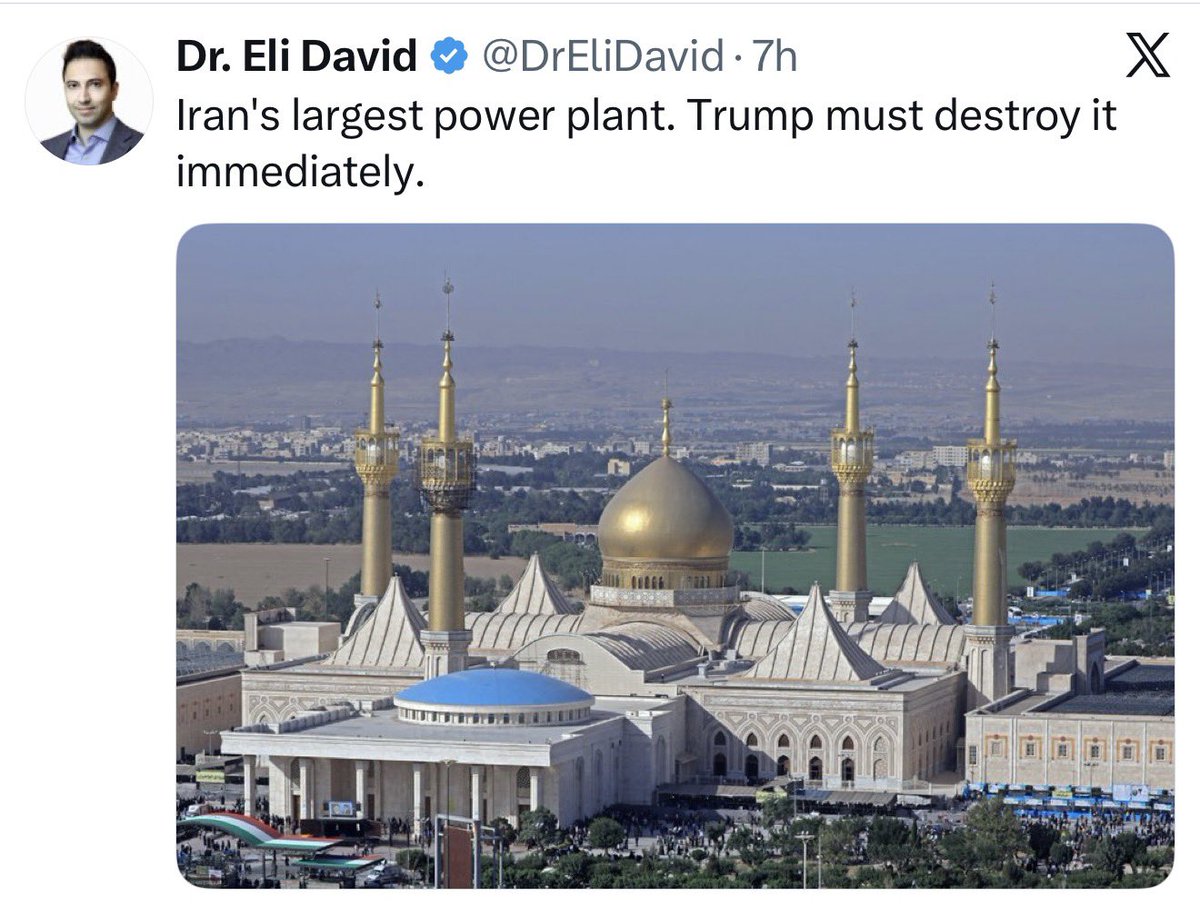 B L A K E L E Y™℠©® LLC tweet media