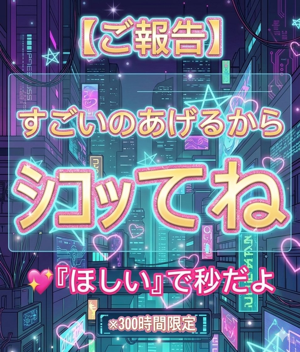 🐰🎀 tweet media