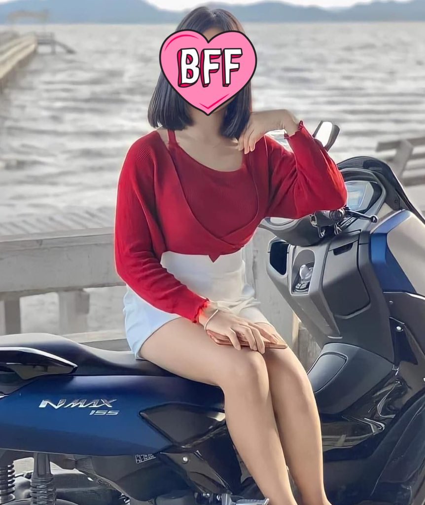 รับงาน tweet media