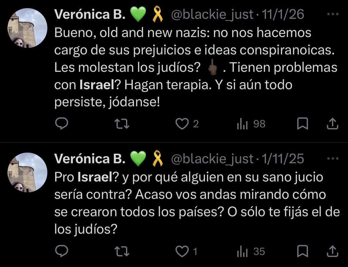Ampharosssss's tweet photo. @blackie_just @Rocimel77 @malepichot @Bernalinaaaa ya entendí tu respuesta, son de manual https://t.co/e8sBGz7GPD