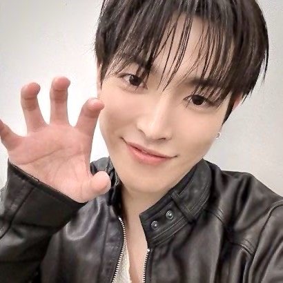 มี๊HongทาสรักNO1🏵️🐿️ tweet media