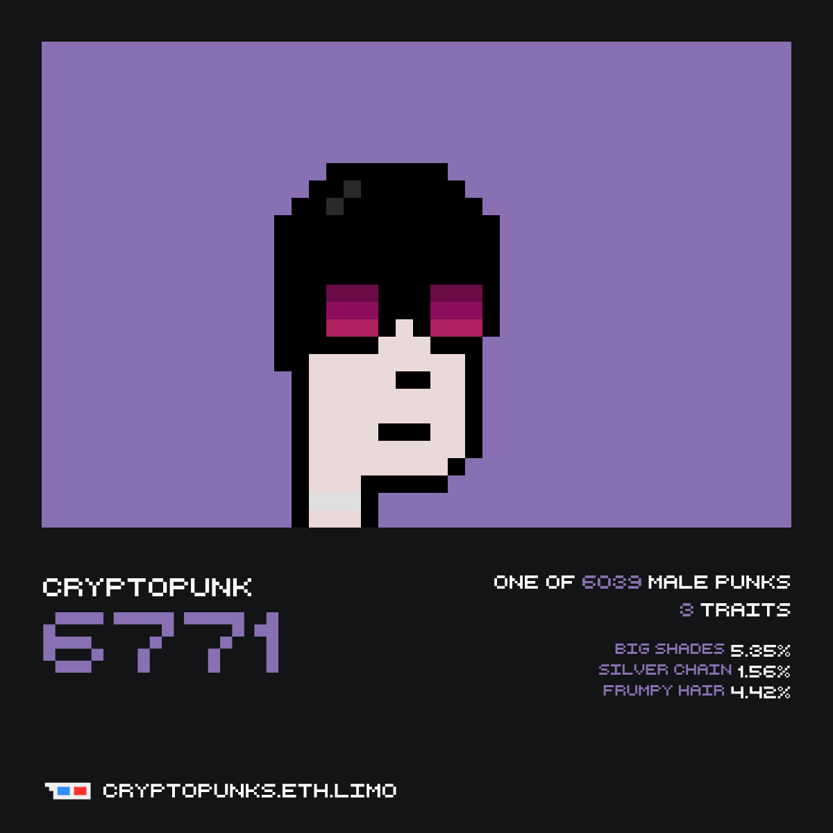 punkbot_ce 🤖 tweet media