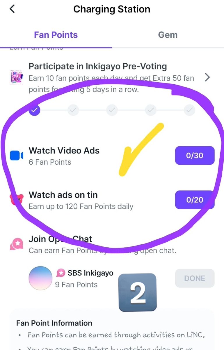 Be Mine BTS7 💜 tweet media