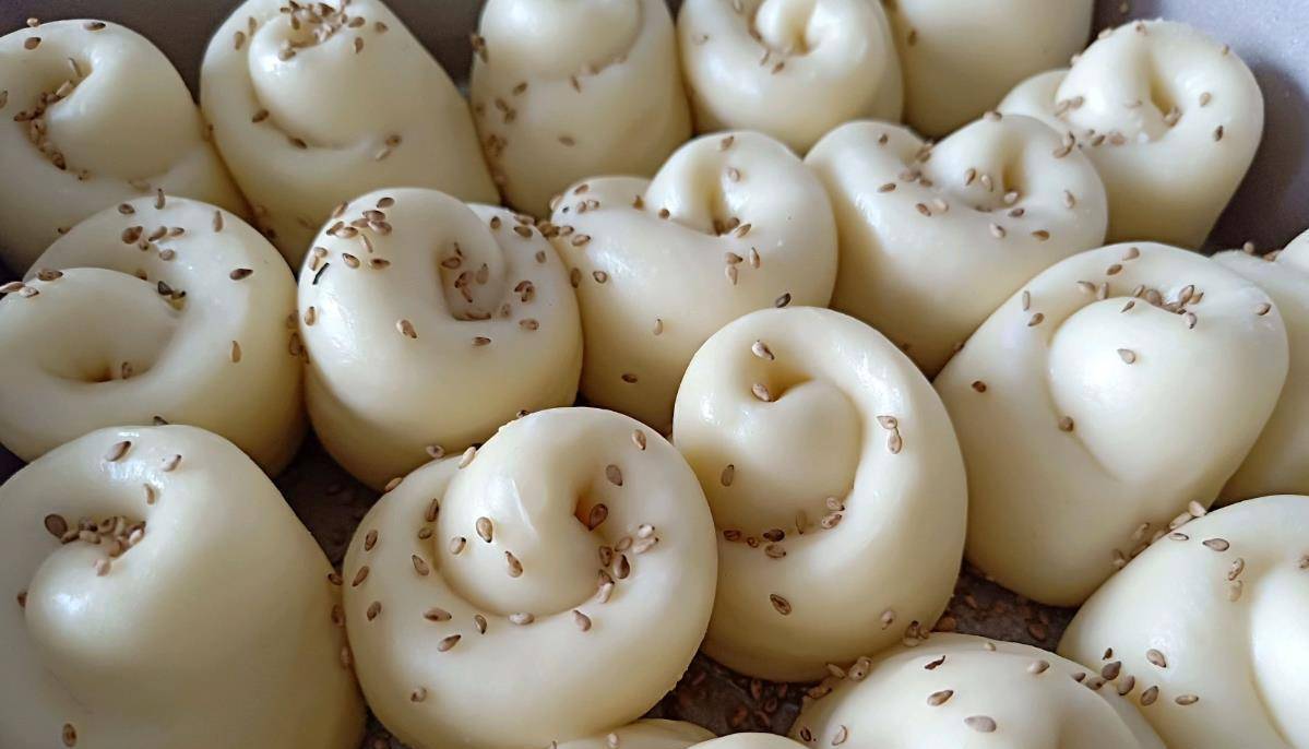 Betsy Krummel tweet media