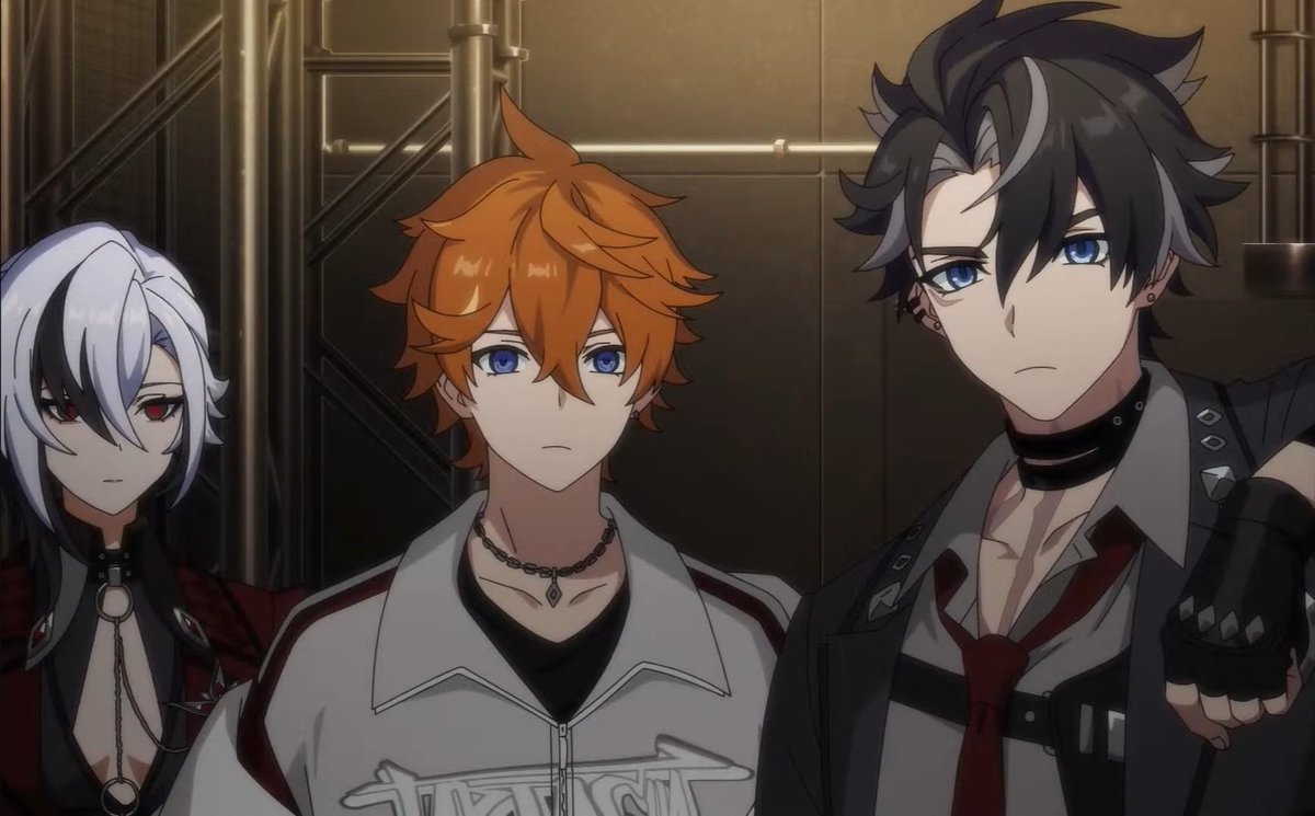 ㄴㅇㅂㅅ tweet media