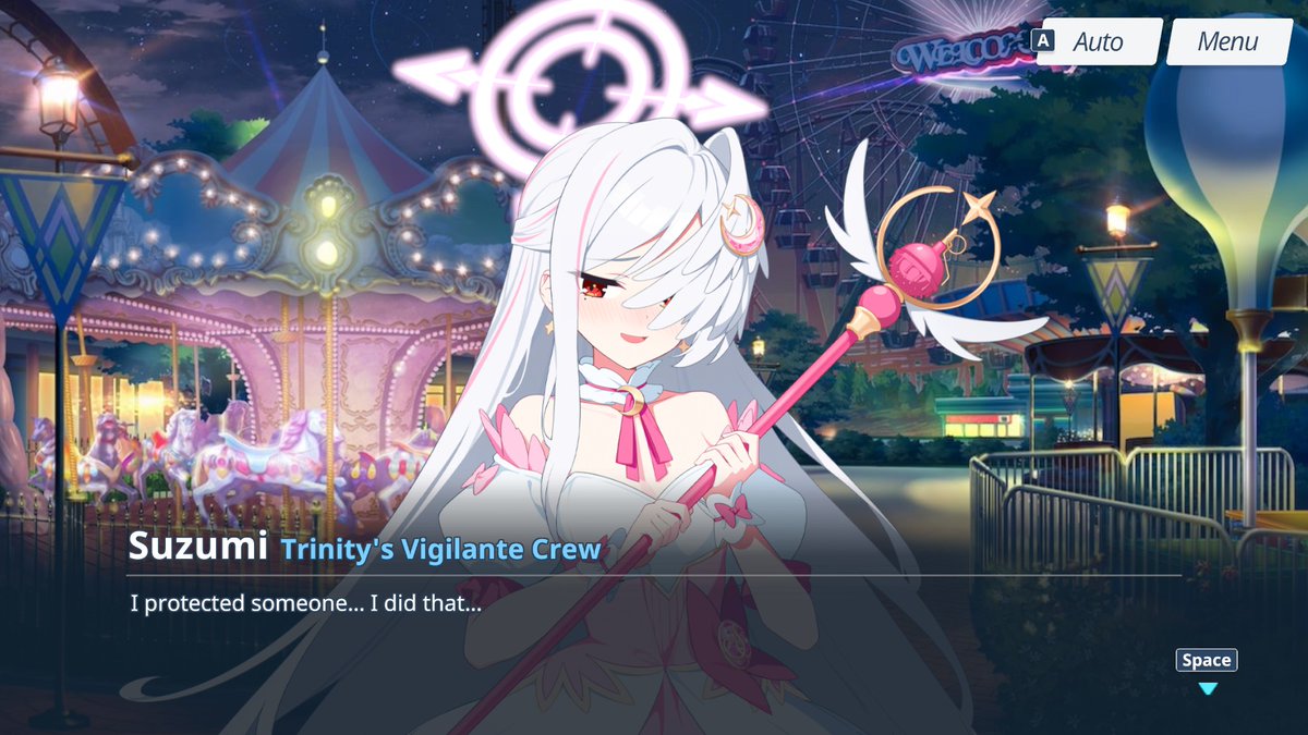 Brandon Talks tweet media