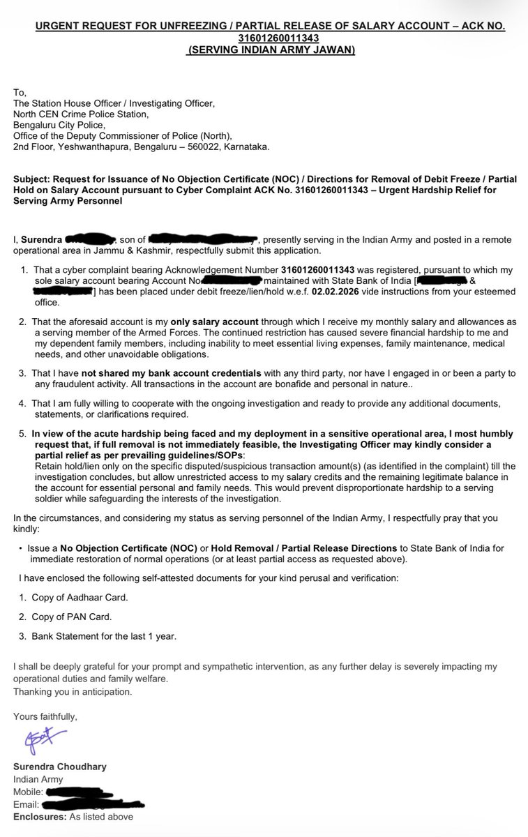 Surendra Choudhary tweet media