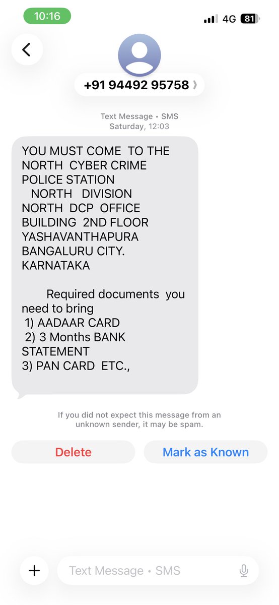 Surendra Choudhary tweet media