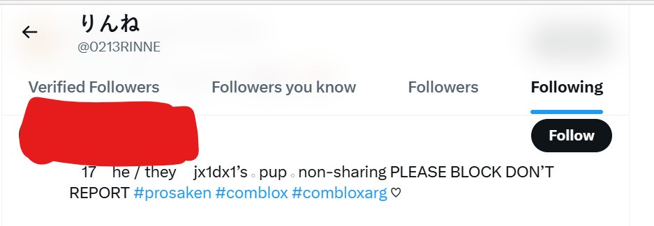 ProshipRadar tweet media