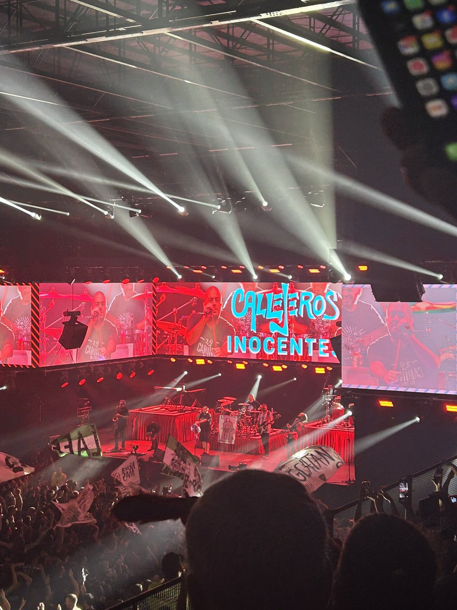 Anaclara Valli tweet media