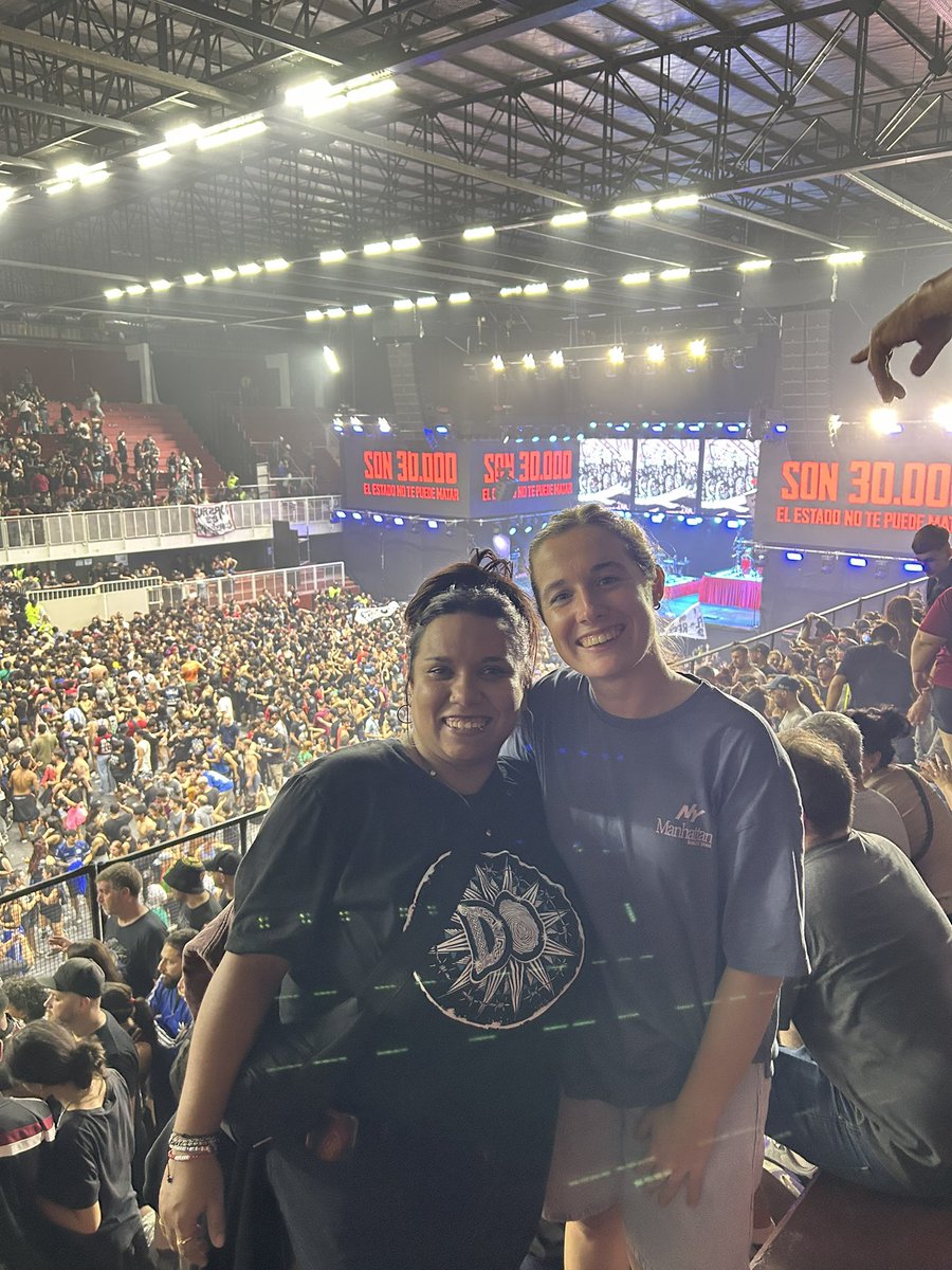 Anaclara Valli tweet media