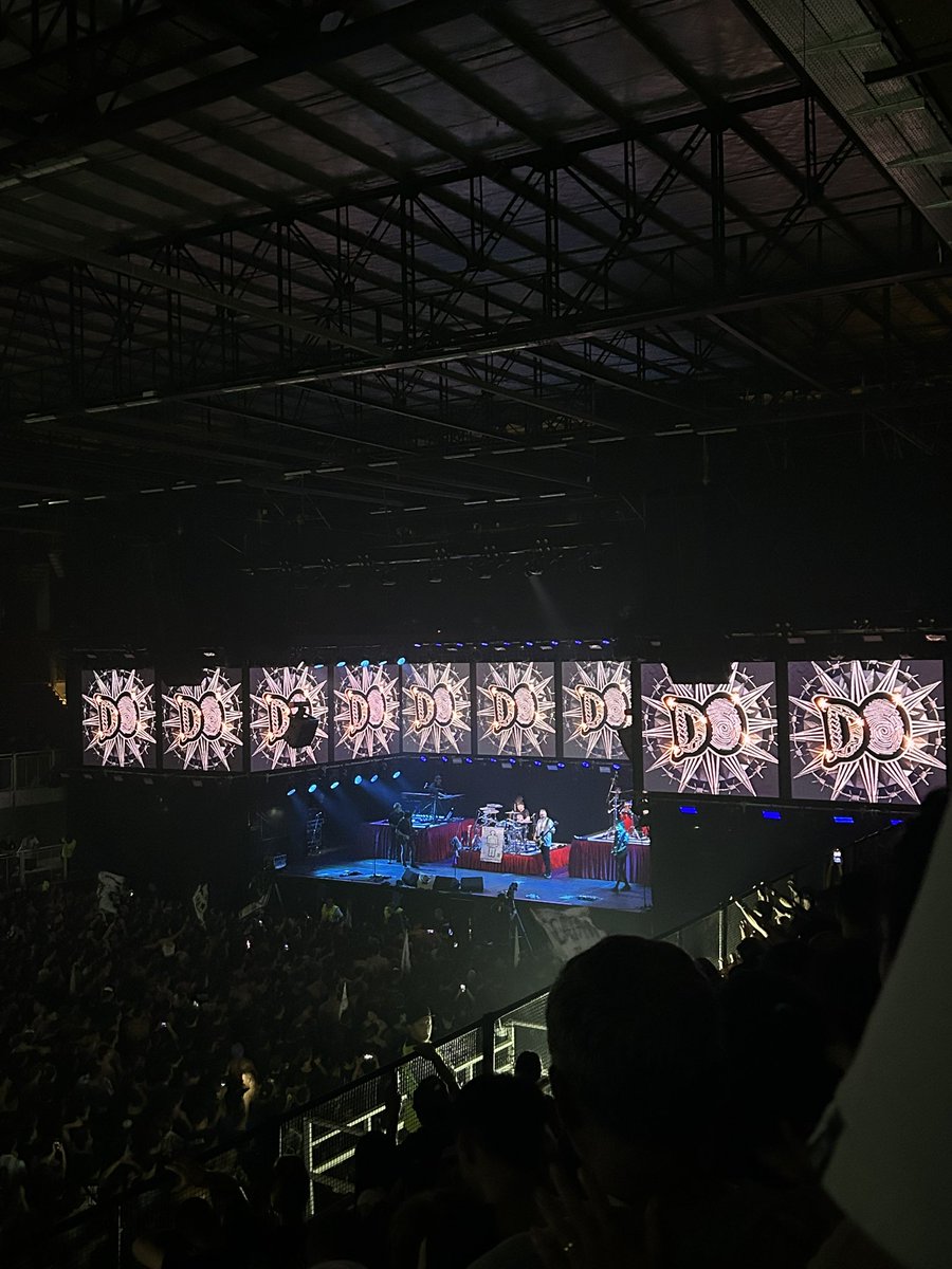 Anaclara Valli tweet media