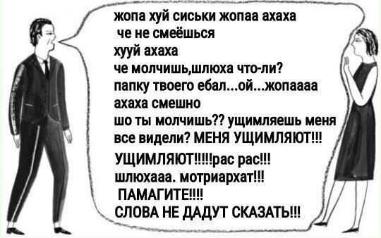 𝖐𝖗𝖑𝖔𝖗𝖘 tweet media