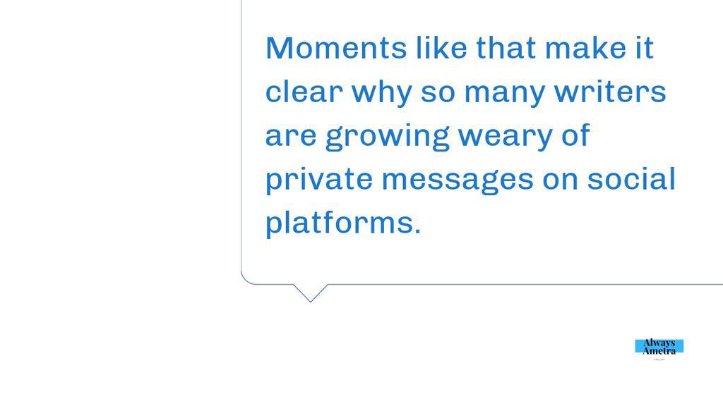 Ametra S. Rayford tweet media
