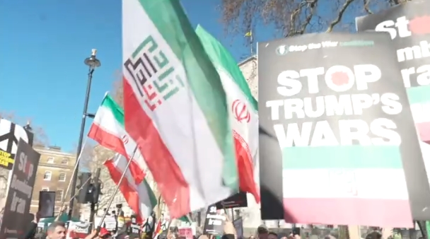 Iam Zeus 👑 tweet media