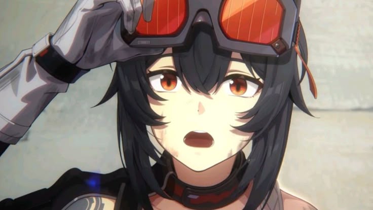 zenly_komiMULT's tweet image. ⚒️🔥: dónde se supone que estabas?! Me dejaste sola cargando los costales! 

🪛⚙️: ah- yo ah..

⚒️🔥: además de eso vienes a esconderte aquí, y que son esas cosas blancas atrás tuyo?!

[Las partes metálicas de aria la delatan]

🪛⚙️: ?!?!