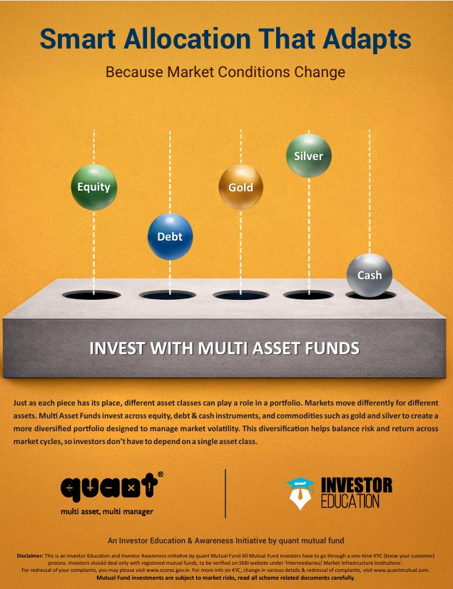 quant Mutual tweet media