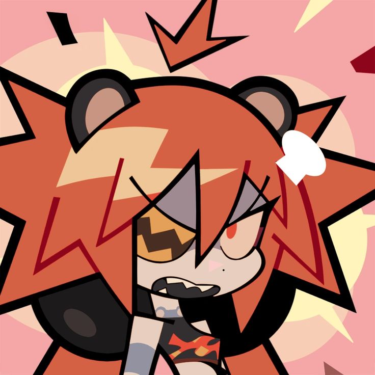 zenly_komiMULT's tweet image. ⚒️🔥: dónde se supone que estabas?! Me dejaste sola cargando los costales! 

🪛⚙️: ah- yo ah..

⚒️🔥: además de eso vienes a esconderte aquí, y que son esas cosas blancas atrás tuyo?!

[Las partes metálicas de aria la delatan]

🪛⚙️: ?!?!