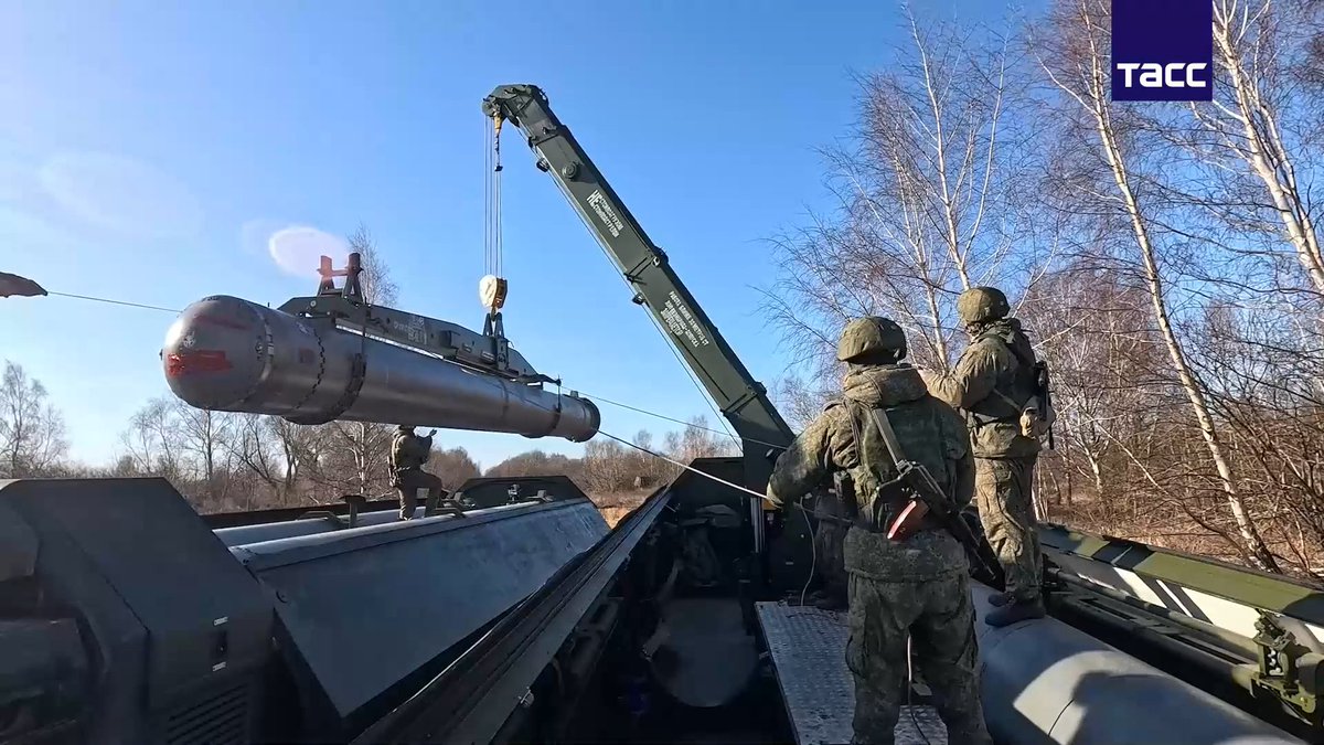 Massimo Frantarelli tweet media