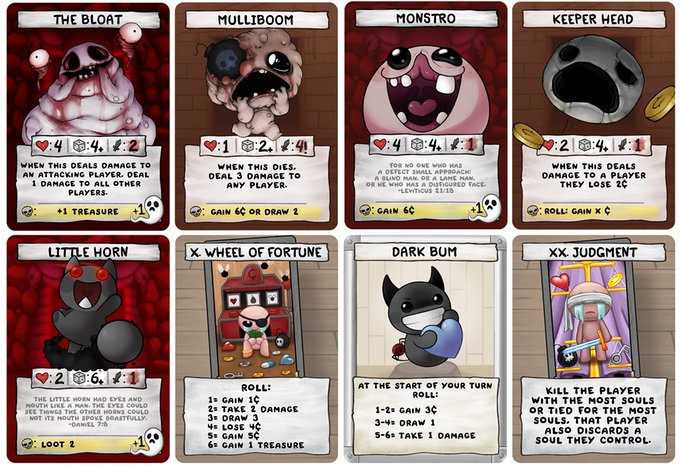 Александр Кметюк tweet media