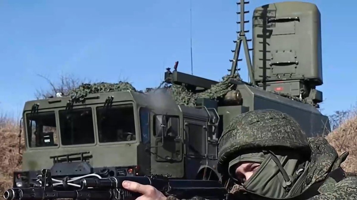 Massimo Frantarelli tweet media