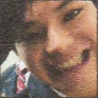 소은이 tweet media