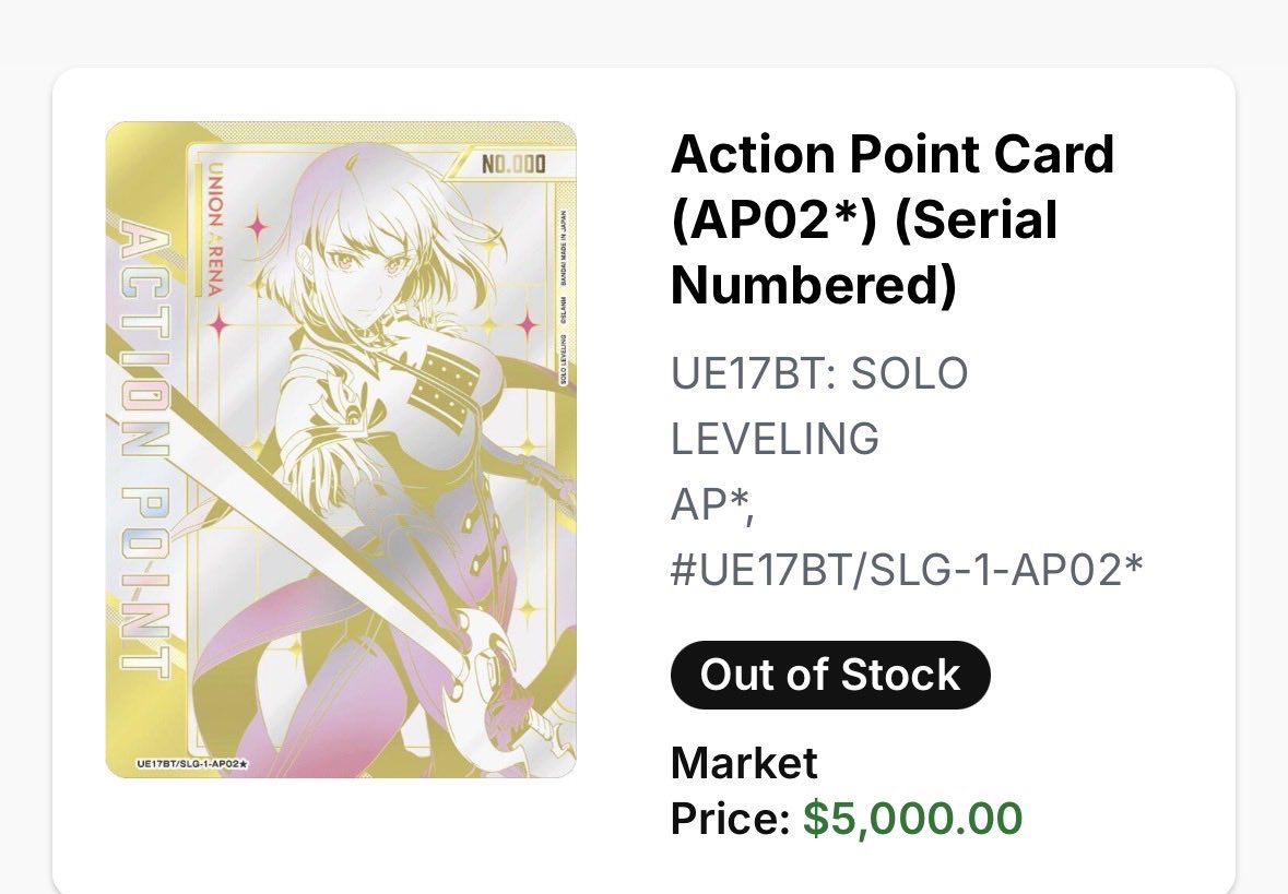 Joseph Writer Anderson tweet media