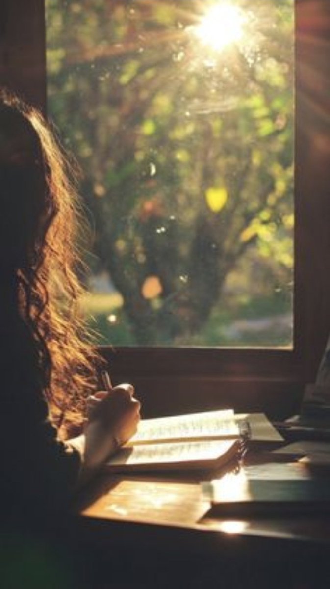 마마텔러 tweet media