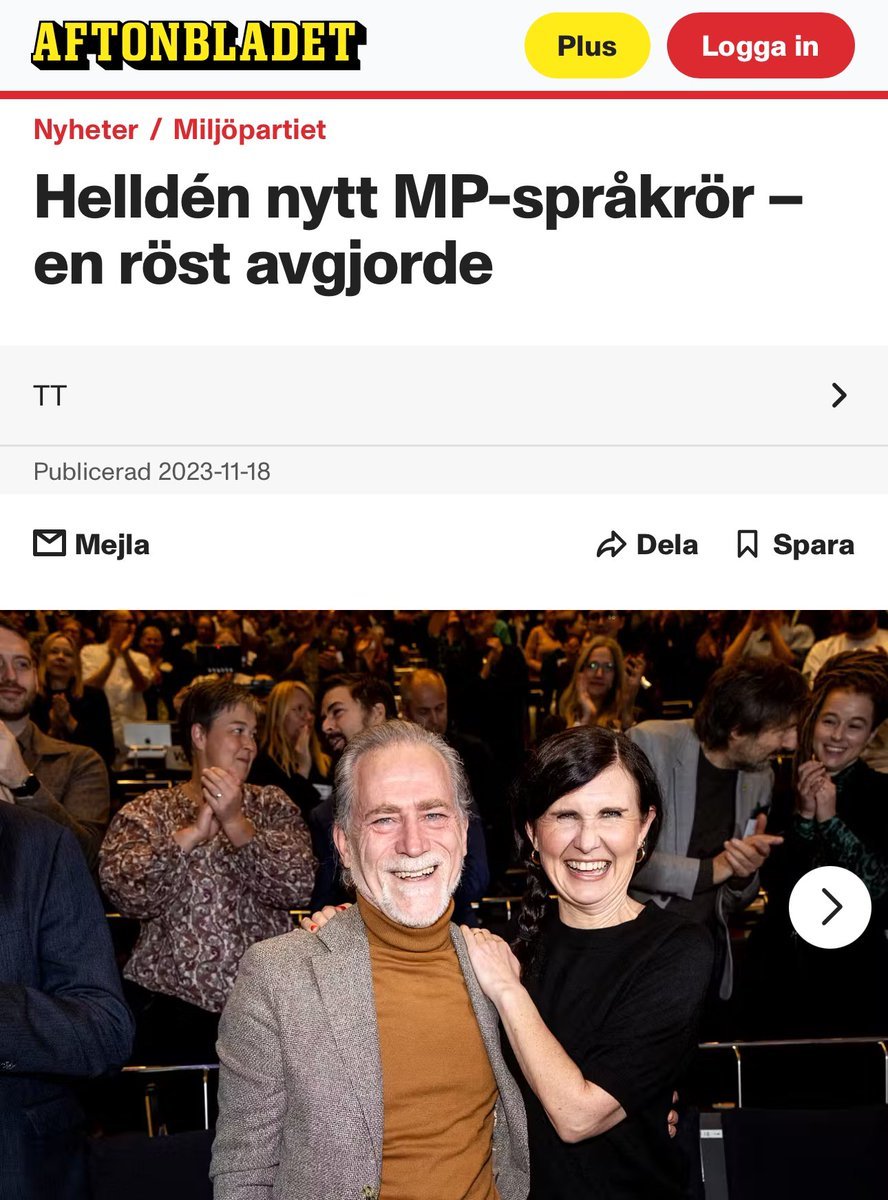 J Clarance tweet media