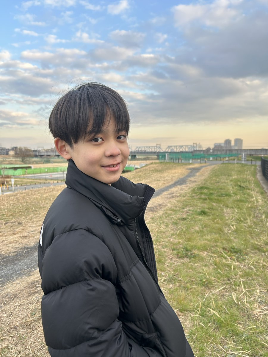 スマイルモンキーNEWS tweet media