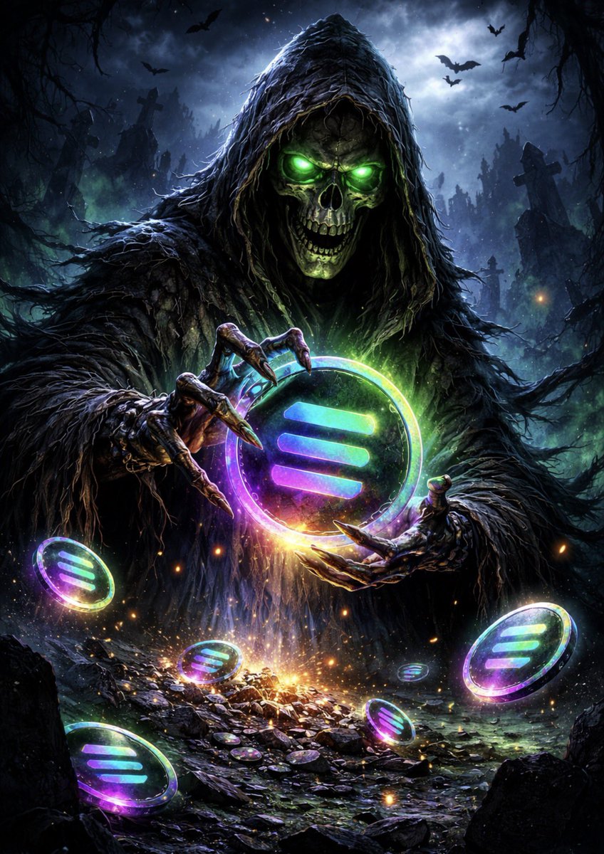 Crypto Psycho tweet media