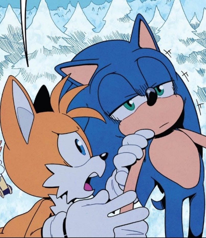 ABagpipe tweet media