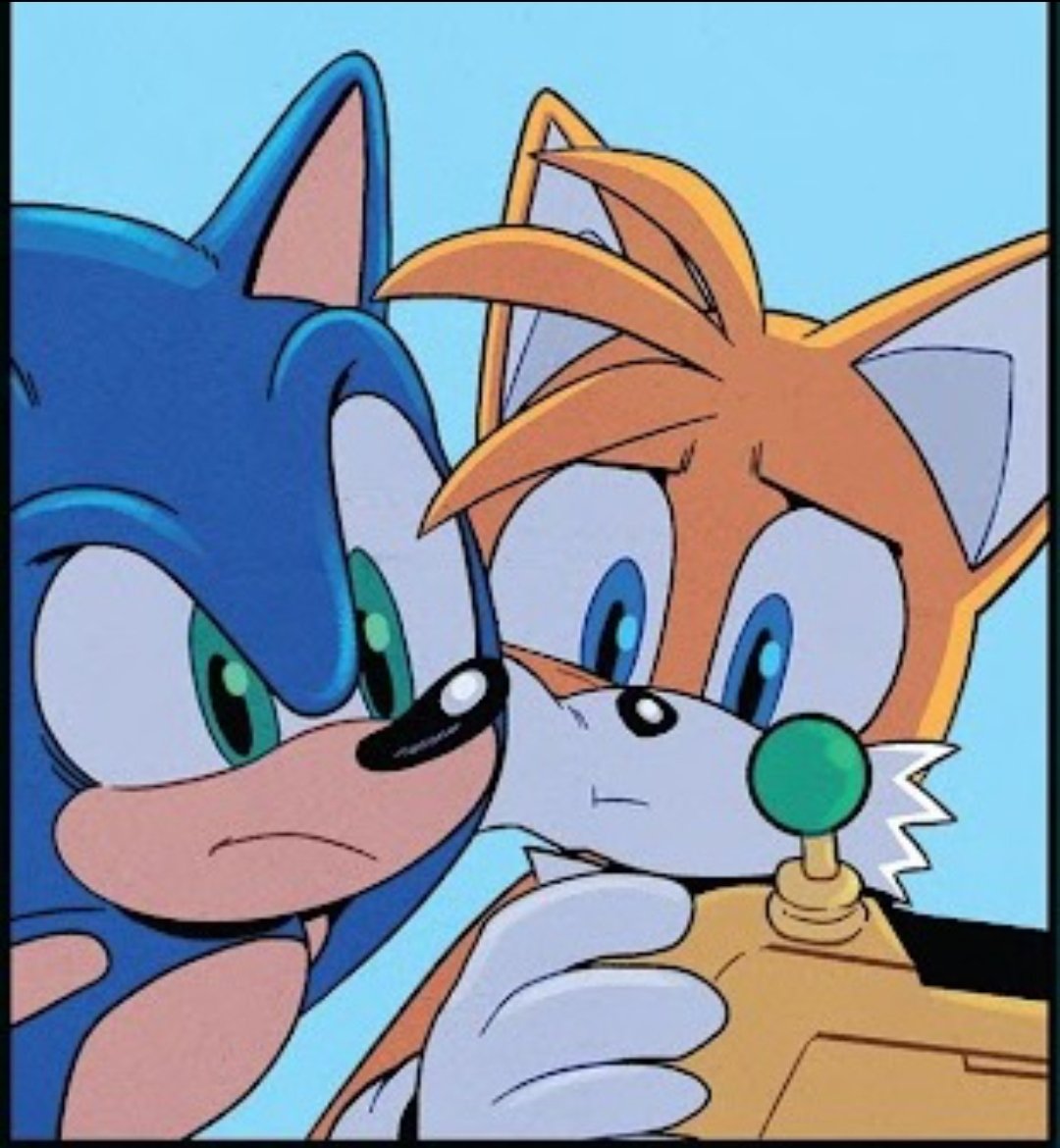 ABagpipe tweet media