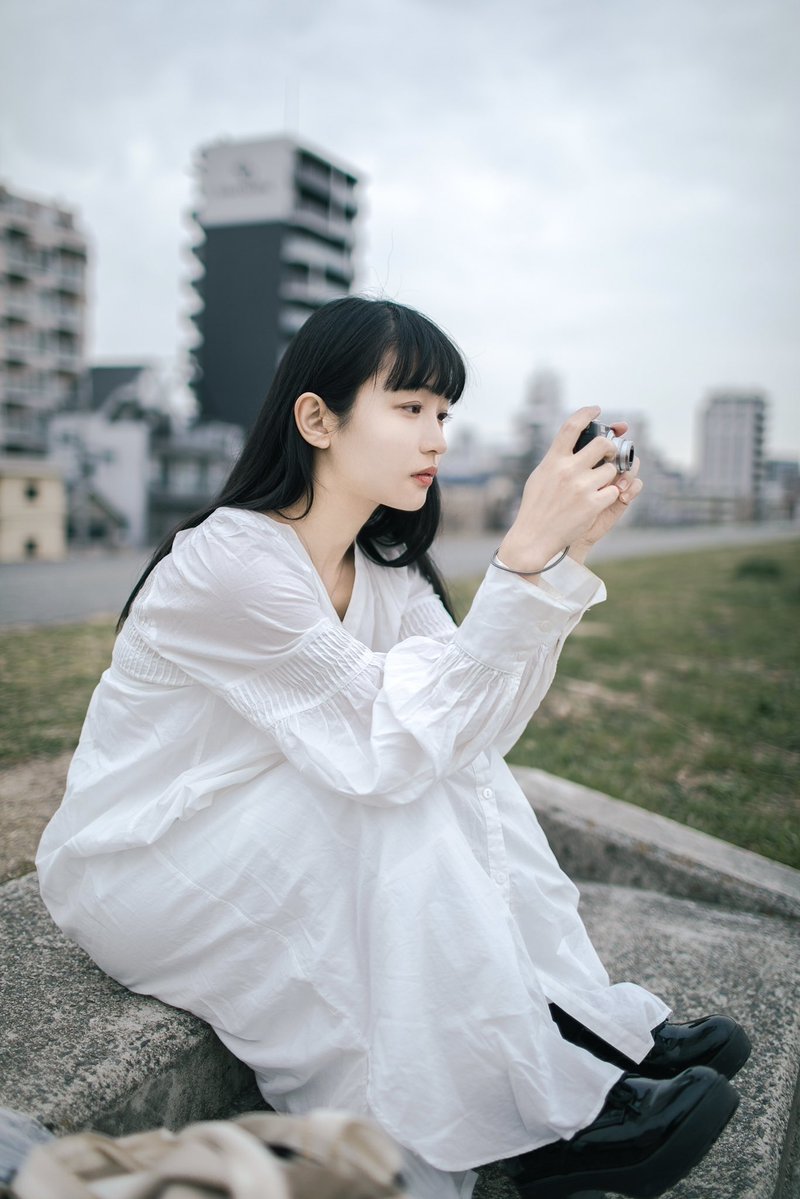 相生トラ/AioiTora tweet media